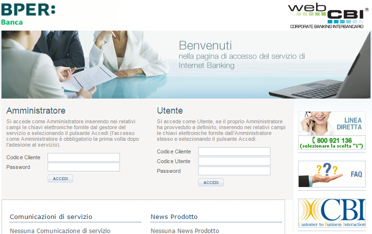 File:Pagina iniziale.png