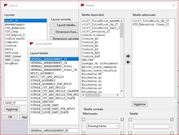 File:Vecchio-editor layout disegno.jpg