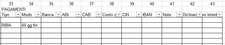 File:Anagrafica colonne AGAQ.png