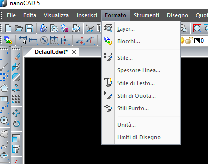 File:NanoCad -3 - stile testo.png