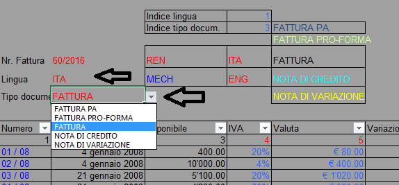 File:Tipo fattura.png