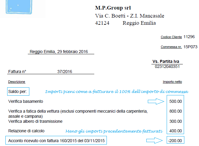 File:Fattura di saldo.png