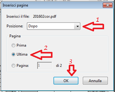 File:Adobe inserisci pagine2.png