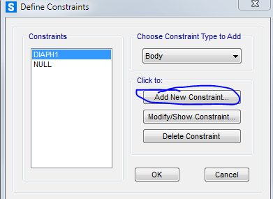 File:Define constrain.png
