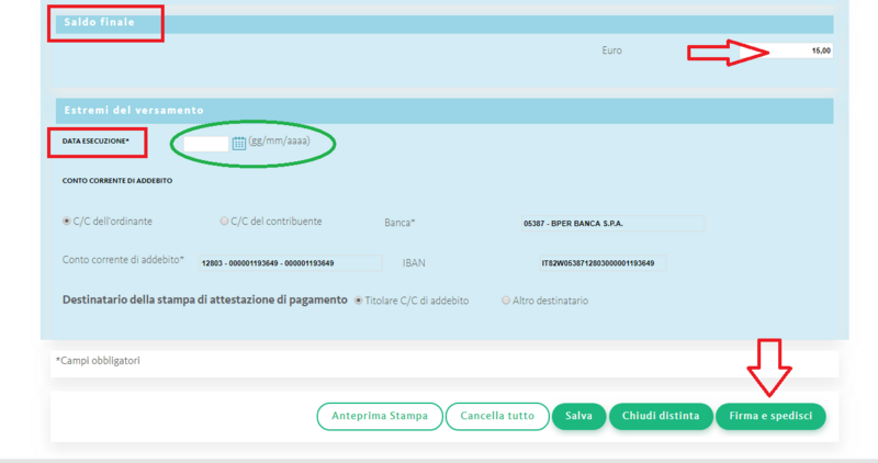 File:Chiusura F24.png