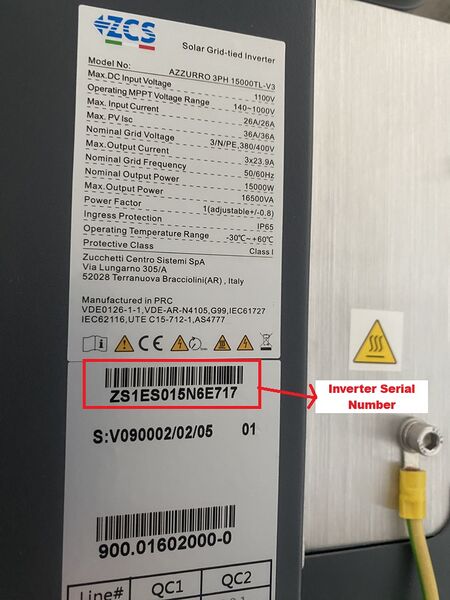 File:FV SanMauriz E.JPG