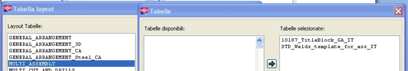 File:10187 lay it 6.png