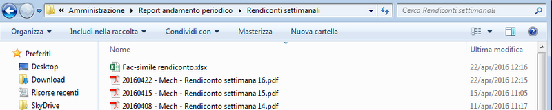 File:Rendiconti settimanali.png