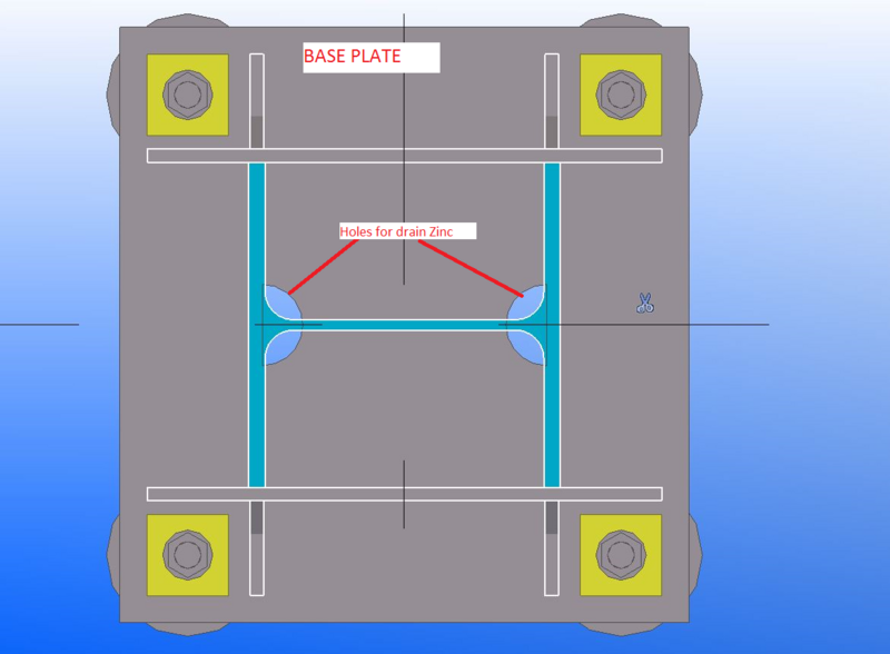 File:10102 Foro Zinco8.png