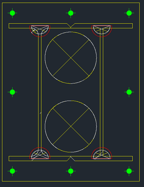 File:10102 Foro Zinco2.png