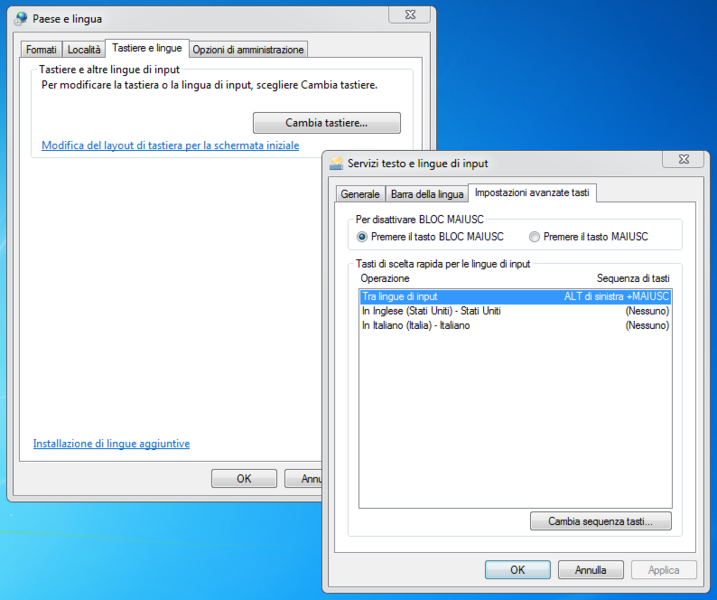 File:PaeseLingua3 3.PNG