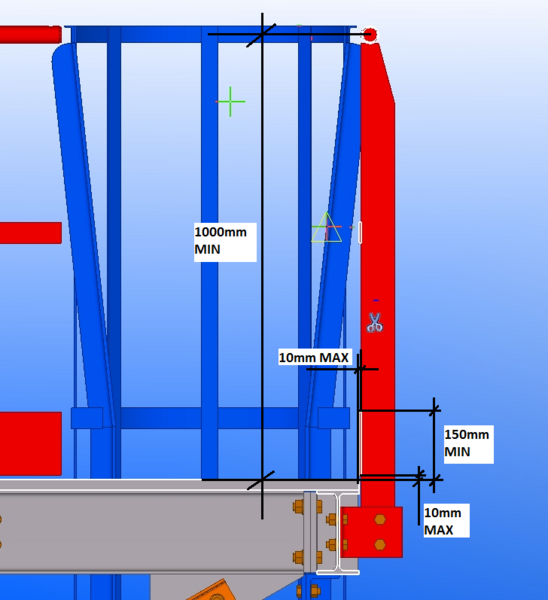File:10102 parapetti 1.png