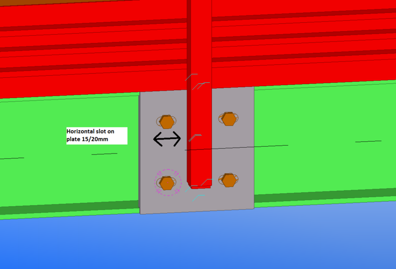 File:10102 parapetti 5.png