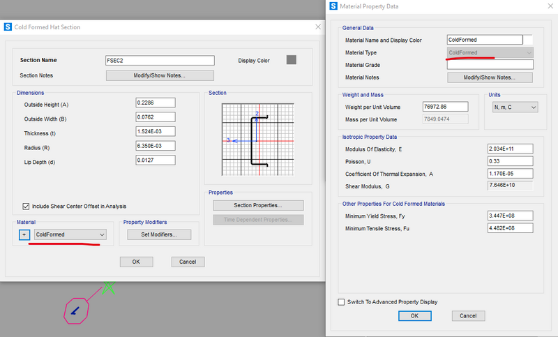 File:SAP Cold formed 1.png