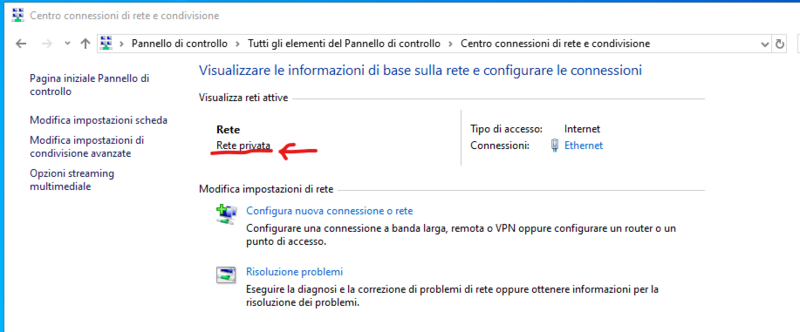 File:Win10 rete1.png