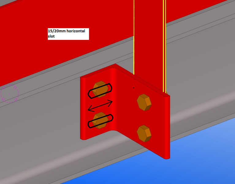 File:10102 parapetti 3.png