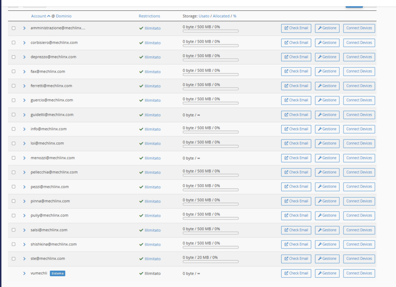 File:Mail MechlinxA.png