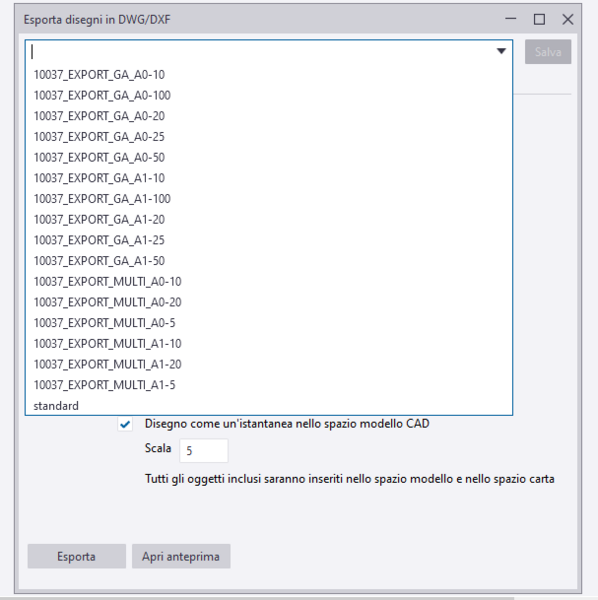 File:10037 export drw TS2020.png