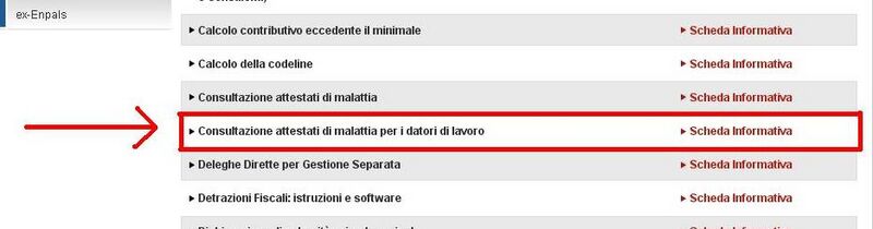 File:Consultazione attestati di malattia.JPG