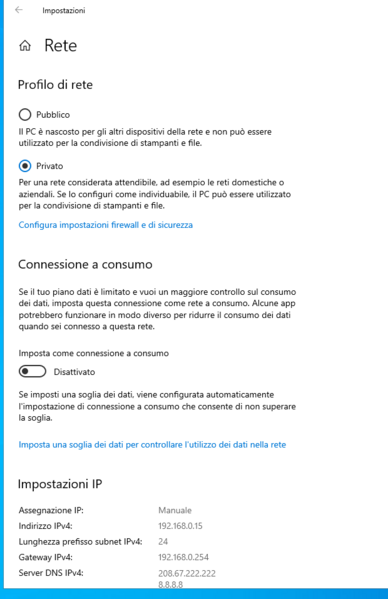 File:Win10 rete3.png