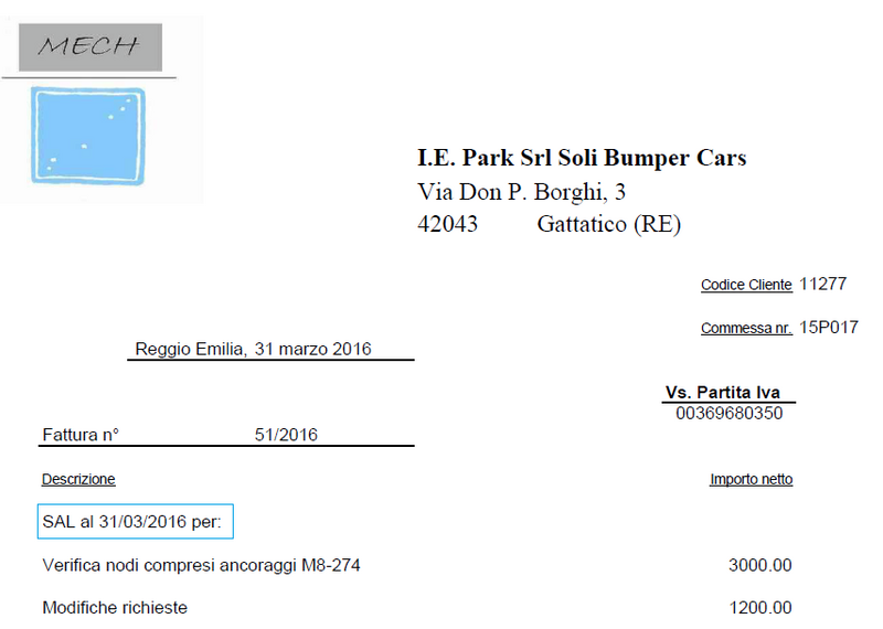 File:Fattura di SAL.png
