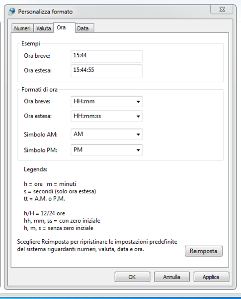 File:PaeseLingua1 3.PNG