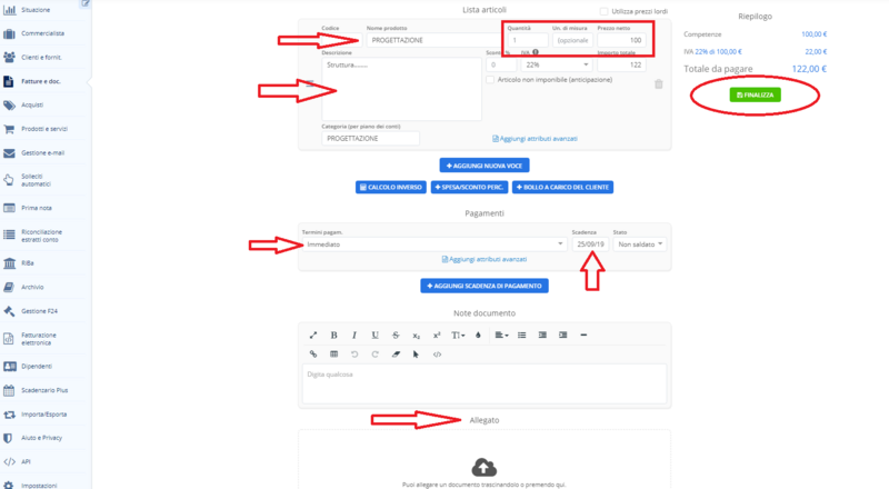 File:Inserimento descrizione.PNG