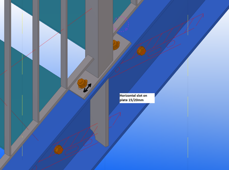 File:10102 parapetti 6.png