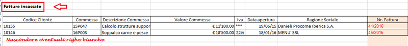 File:Fatture incassate.png