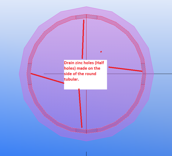 File:10102 Foro Zinco11.png