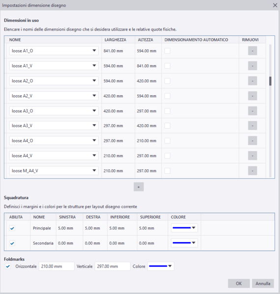 File:Layout WLoose 1.PNG