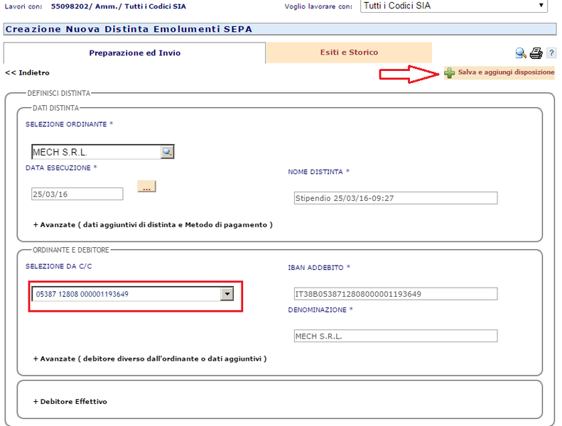 File:Creazione emolumenti.png