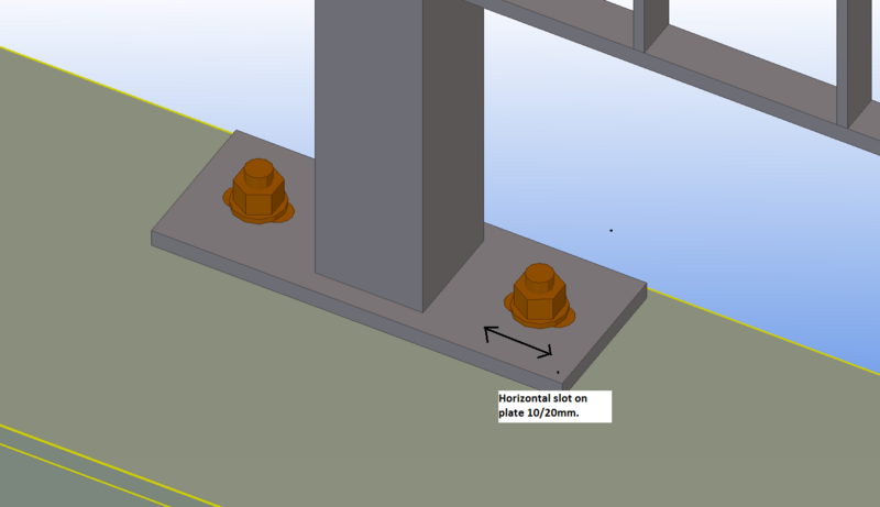 File:10102 parapetti 4.png