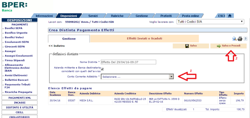 File:Crea distinta riba.png