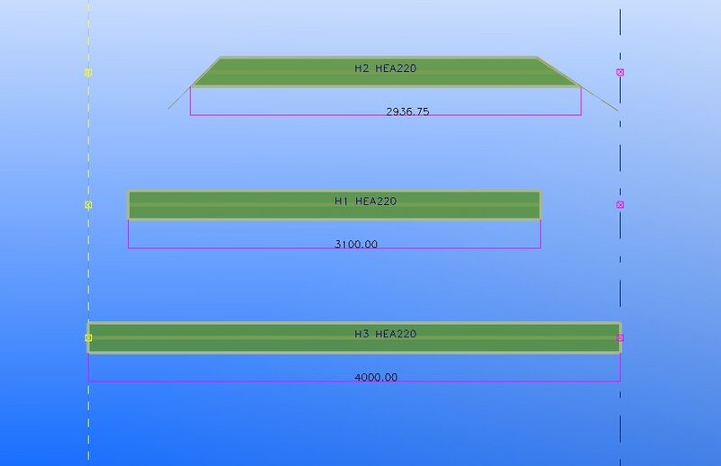 File:Pesi Profilo Standard.jpg