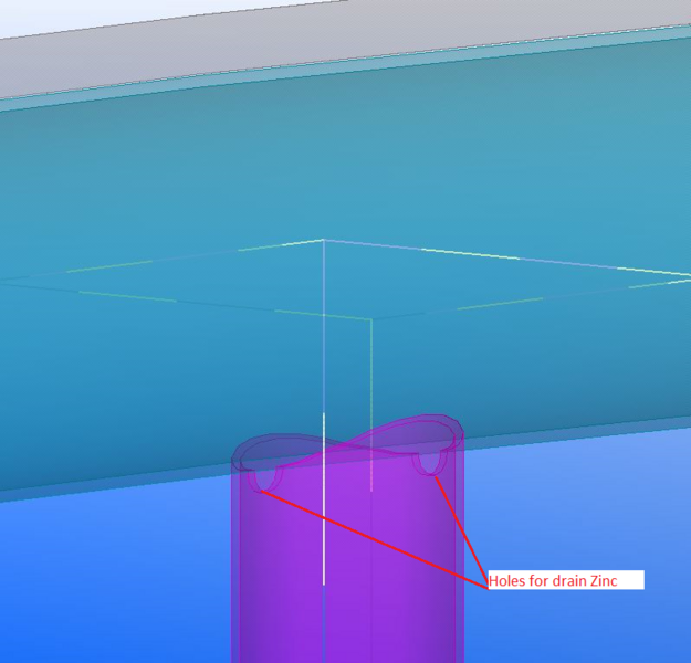 File:10102 Foro Zinco6.png