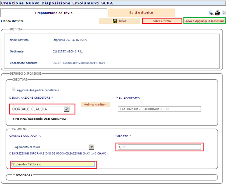 File:Creazione emolumenti 2.png