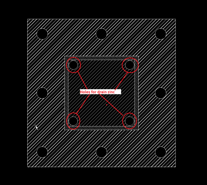 File:10102 Foro Zinco18.png