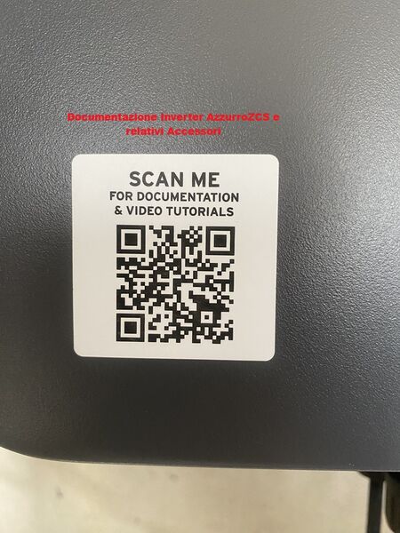 File:FV SanMauriz F.JPG