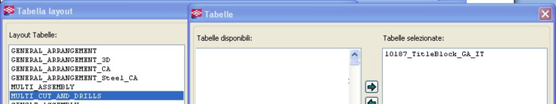 File:10187 lay it 7.png