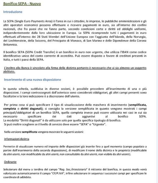 File:Bonifico pag 1.jpg