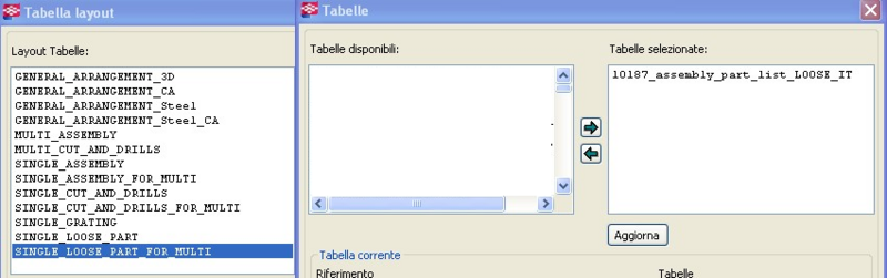 File:10187 lay it 14.png