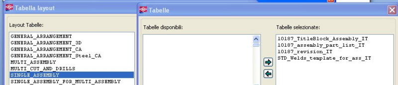 File:10187 lay it 8.png