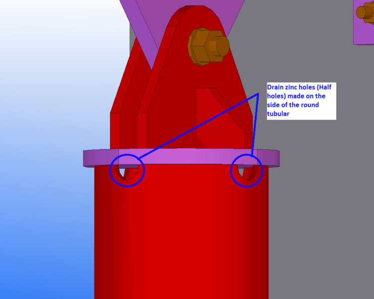 File:10102 Foro Zinco11BIS.png