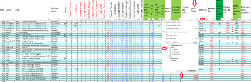 File:Prossima fatturazione.png