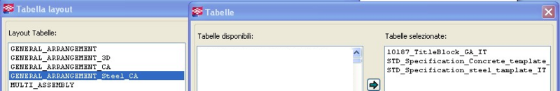 File:10187 lay it 5.png