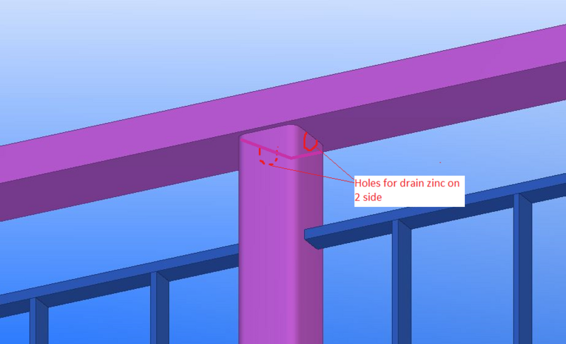 File:10102 Foro Zinco10.png