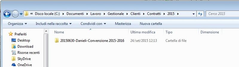 File:Contratti 2015.jpg