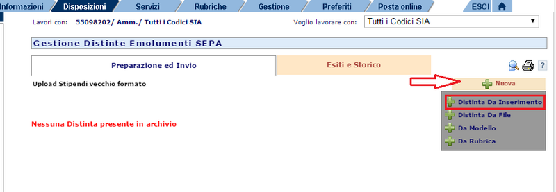 File:Preparazione emolumenti.png