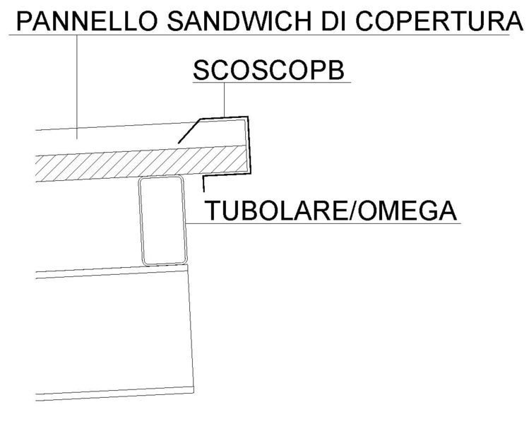 File:Profili tracciati 006.png
